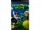 Everybodys Tennis Thumb